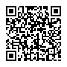 C&oacute;digo QR con el enlace al titular Grupo Galeno ofrece el Plan 220, el mejor plan mÃ©dico del mercado