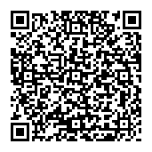 C&oacute;digo QR con el enlace al titular 'Salvar el Archivo de Salamanca' exige a Pedro SÃ¡nchez que vuelvan los papeles de CataluÃ±a y que no se envÃ­e ningÃºn documento mÃ¡s a la Generalitat