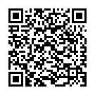 C&oacute;digo QR con el enlace al titular El Camino de Santiago desde LeÃ³n con Tee Travel