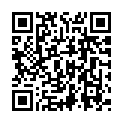 C&oacute;digo QR con el enlace al titular El nuncio del papa en EspaÃ±a dirige en Astorga un encuentro de oraciÃ³n