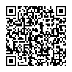 C&oacute;digo QR con el enlace al titular El Youtuber que podrÃ­a ir a la cÃ¡rcel por presuntos abusos sexuales a menores