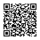 C&oacute;digo QR con el enlace al titular Fallece un motorista en una salida de vÃ­a en Asturias