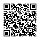 C&oacute;digo QR con el enlace al titular Un paciente pega un puÃ±etazo a un mÃ©dico por ser mujer