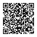C&oacute;digo QR con el enlace al titular Las nueve claves del anteproyecto de ley de EducaciÃ³n LOMCE de EspaÃ±a