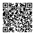 C&oacute;digo QR con el enlace al titular Denuncian daÃ±os en 25.000 pacientes por implantes en EspaÃ±a desde 2008