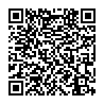 C&oacute;digo QR con el enlace al titular Cuatro detenidos como presuntos autores de una oleada de robos en el interior de vehÃ­culos en Ponferrada