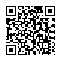 C&oacute;digo QR con el enlace al titular Para â€˜Navi Dearâ€™, Cembranos
