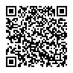 C&oacute;digo QR con el enlace al titular La Autopista del Mar que hace puerto seco a LeÃ³n podrÃ­a reabrir a finales de 2020 o principios de 2021