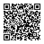 C&oacute;digo QR con el enlace al titular Irregularidades y contratos doblados, la polÃ©mica de las luces de Navidad en la ciudad de LeÃ³n