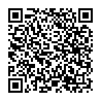 C&oacute;digo QR con el enlace al titular Renfe cambia este domingo el horario de dos trenes regionales entre LeÃ³n y Ponferrada
