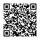 C&oacute;digo QR con el enlace al titular La ULE participa en el reto saludable 'I Olimpiada online interuniversidades'