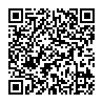 C&oacute;digo QR con el enlace al titular UGT LeÃ³n denuncia que EducaciÃ³n â€œcensuraâ€ un libro de la ESO de GeografÃ­a e Historia