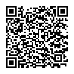 C&oacute;digo QR con el enlace al titular Santa MarÃ­a del PÃ¡ramo pide una soluciÃ³n a la iluminaciÃ³n de la circunvalaciÃ³n