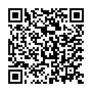C&oacute;digo QR con el enlace al titular Detenidos en Ponferrada los presuntos autores de una oleada de 125 robos en el interior de vehÃ­culos