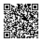 C&oacute;digo QR con el enlace al titular Mercadona subirÃ¡ en un 15% los sueldos de su plantilla e instalarÃ¡ el sistema de fichaje