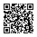 C&oacute;digo QR con el enlace al titular Condenan a un banco por el 'secuestro financiero' a una empresa del Bierzo