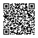 C&oacute;digo QR con el enlace al titular La familia marista sopla cien velas