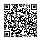 C&oacute;digo QR con el enlace al titular Las BRIF transmiten al ministro de Agricultura la preocupaciÃ³n del colectivo