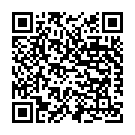 C&oacute;digo QR con el enlace al titular Valencia de Don Juan persigue la adquisiciÃ³n del silo coyantino para mantener el patrimonio local