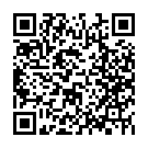 C&oacute;digo QR con el enlace al titular AsÃ­ ha sido la visita de Cepeda a la academia de 'OperaciÃ³n Triunfo'