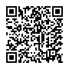 C&oacute;digo QR con el enlace al titular Sara Carbonero muestra su lado mÃ¡s solidario