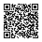 C&oacute;digo QR con el enlace al titular Paula EchevarrÃ­a vende por Internet la ropa que ya no se pone