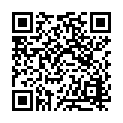 C&oacute;digo QR con el enlace al titular El PSOE denuncia duplicidad de contratos en la luz de Navidad