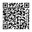 C&oacute;digo QR con el enlace al titular Nerea, de 'OperaciÃ³n Triunfo', muestra su imagen mÃ¡s sexy