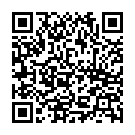 C&oacute;digo QR con el enlace al titular El preocupante mensaje de Bustamante en Instagram