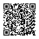 C&oacute;digo QR con el enlace al titular Manu Tenorio, ingresado de nuevo en el hospital