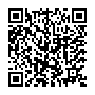 C&oacute;digo QR con el enlace al titular El PSOE pregunta a la Junta por quÃ© se estÃ¡n derivando fuera de LeÃ³n los casos de aborto