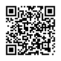 C&oacute;digo QR con el enlace al titular Un convenio permitirÃ¡ que se impartan cursos de drones en las autoescuelas de LeÃ³n