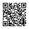C&oacute;digo QR con el enlace al titular HM Hospitales emplea a 500 personas en LeÃ³n y avanzarÃ¡ en 2019 en la plena integraciÃ³n