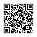 C&oacute;digo QR con el enlace al titular UGT critica la Â«censura y el agravioÂ» que sufren los centros pÃºblicos por parte de EducaciÃ³n