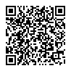 C&oacute;digo QR con el enlace al titular Sindicatos y empresas creen clave un 'cinturÃ³n industrial' que una Cetile Villadangos y Torneros