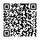 C&oacute;digo QR con el enlace al titular Â¿DÃ³nde circular y cÃ³mo circular con patÃ­n elÃ©ctrico en LeÃ³n?