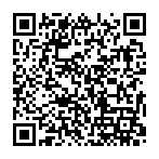 C&oacute;digo QR con el enlace al titular XXXI Certamen de Cartas a los Reyes Magos