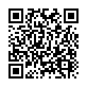 C&oacute;digo QR con el enlace al titular Plan mensual de ubicaciÃ³n de radares mÃ³viles en la ciudad de LeÃ³n en el mes de diciembre