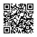 C&oacute;digo QR con el enlace al titular Plan mensual de control del correcto uso de bicicletas y vehÃ­culos de movilidad personal en diciembre