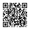 C&oacute;digo QR con el enlace al titular Plan mensual de control de pasos de peatones en la ciudad de LeÃ³n en el mes de diciembre