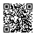 C&oacute;digo QR con el enlace al titular FÃºtbol sala familiar