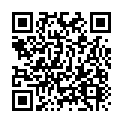 C&oacute;digo QR con el enlace al titular IniciaciÃ³n a la mecÃ¡nica