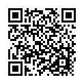 C&oacute;digo QR con el enlace al titular DivÃ­ertete en familia