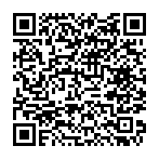 C&oacute;digo QR con el enlace al titular TrÃ¡fico prepara una normativa para impedir a los patinetes elÃ©ctricos circular por las aceras