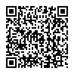 C&oacute;digo QR con el enlace al titular La Junta aprueba la 