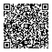 C&oacute;digo QR con el enlace al titular Las BRIF transmiten al ministro de Agricultura el 