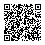 C&oacute;digo QR con el enlace al titular El Consejo del DiÃ¡logo Social pedirÃ¡ que las contrataciones 