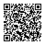 C&oacute;digo QR con el enlace al titular IU se presenta con una plataforma local a las municipales en Soria y 'rompe' con Podemos
