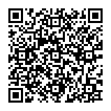 C&oacute;digo QR con el enlace al titular Restricciones para los patinetes: no podrÃ¡n circular por las aceras y su velocidad se limitarÃ¡ a 25 km/h