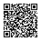 C&oacute;digo QR con el enlace al titular Las series de HBO y Netflix nos ayudan a tener mejor sexo